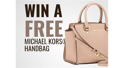 who sells michael kors gift cards|Michael Kors outlet gift card.